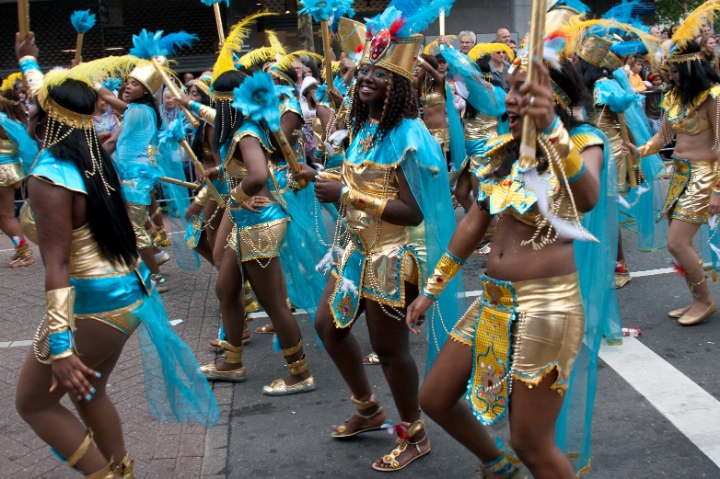 Carnaval 2011-40.jpg